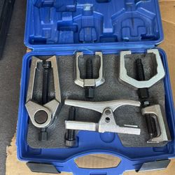  Good Tool