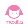 ModMoxGoodsDotCom