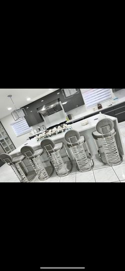 Barstools