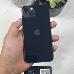 iPhone 13 256Gb Unlocked