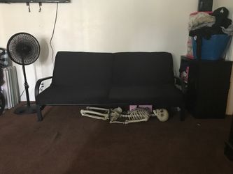 Sofa bed IKEA