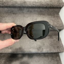 NEW original Ray Ban