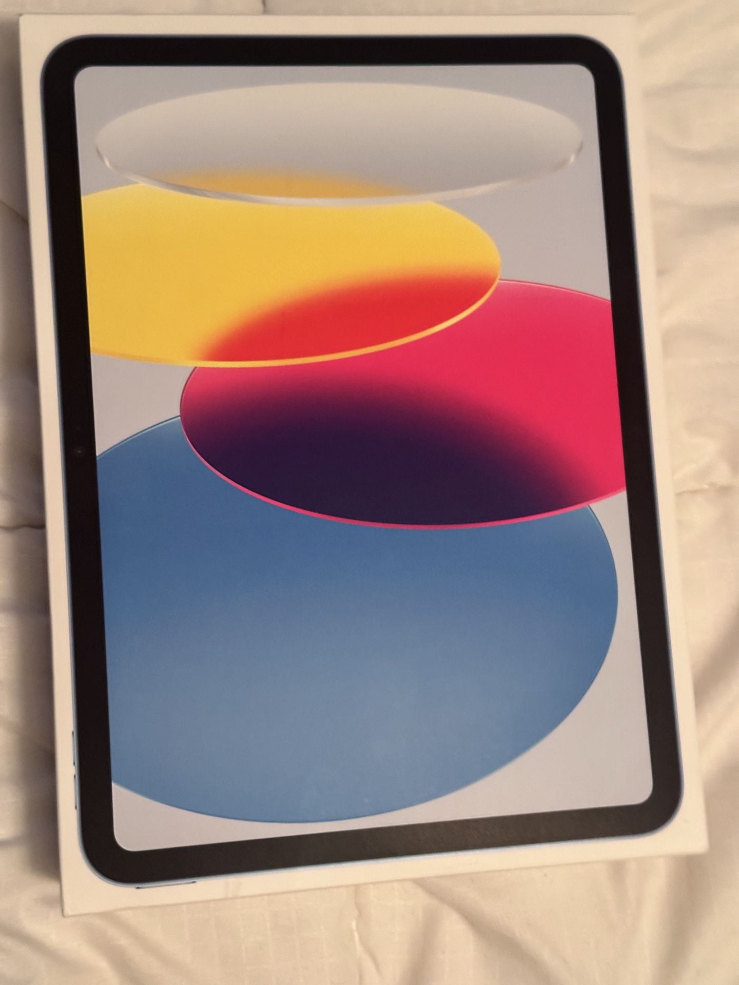 Apple iPad A16 128GB