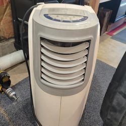 Air Conditioner 