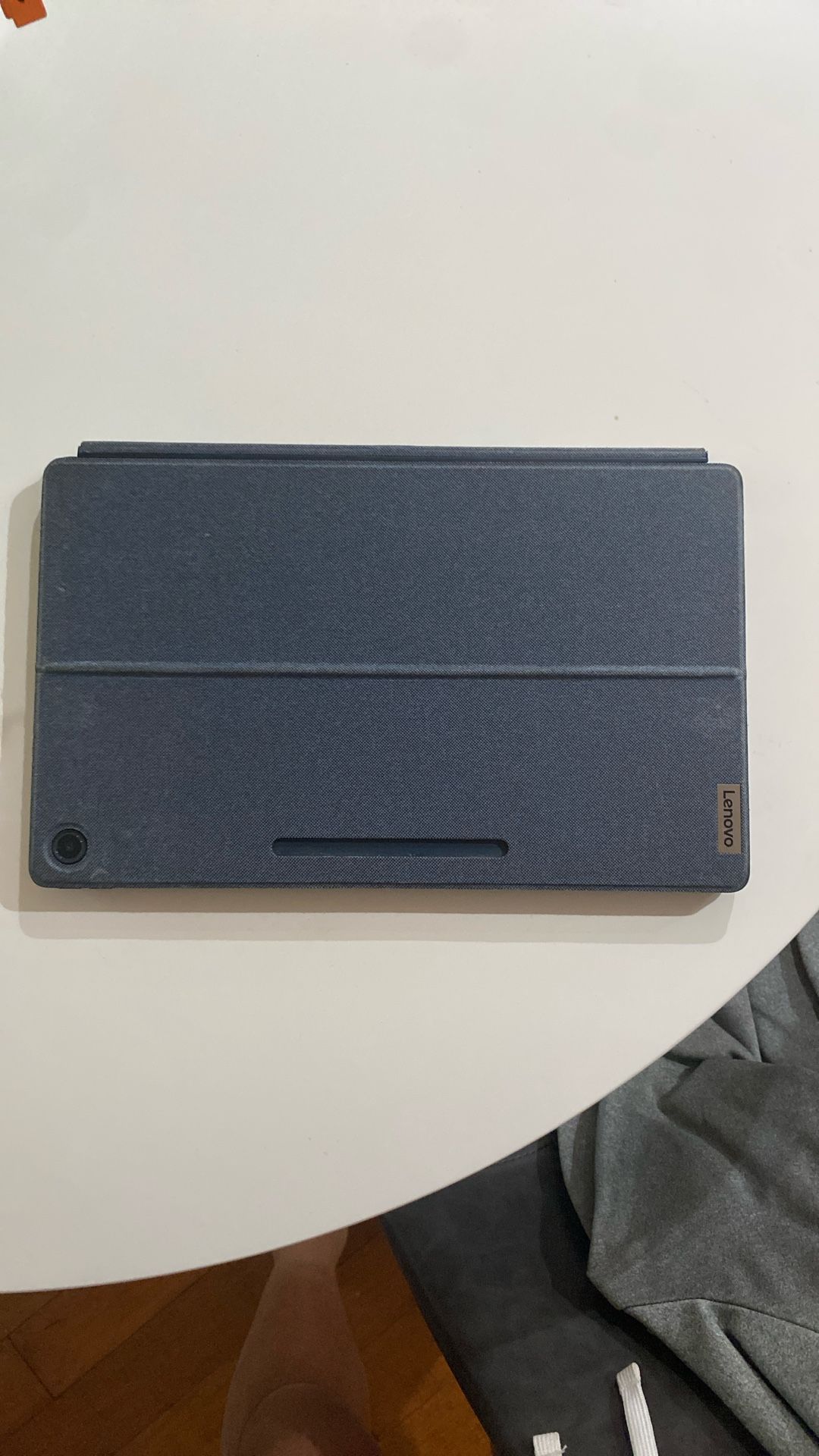 Lenovo Chromebook