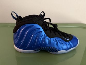 Size 6