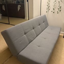 Ikea FUTON 