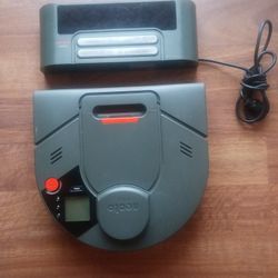 Neato Xv-11 Robotic  Vacuum 