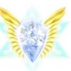 Val O