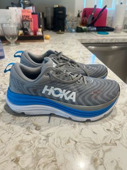 Hokab Gaviota 5’s