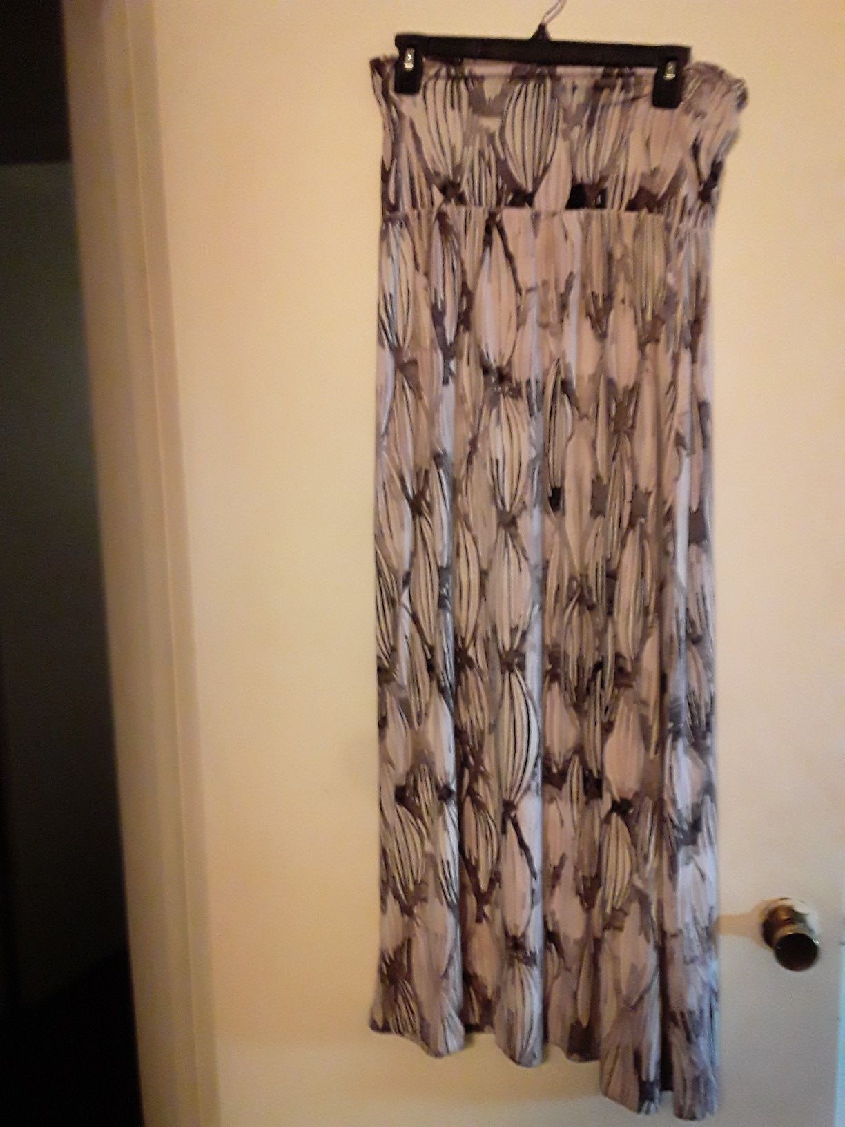 Brand new skirts