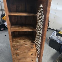 sheesham wood from India 100 % hard wood 