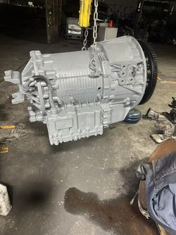 4000
