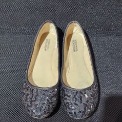 Kenneth Cole Flats