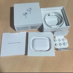 AirPod Pro 