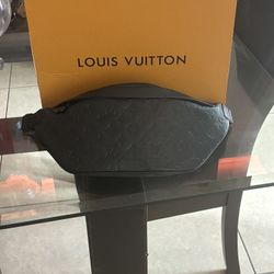 LV Louis Vuitton Bag