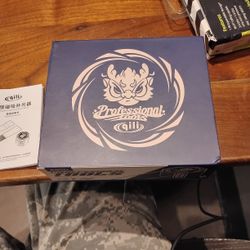 Qili Professional Tools Film Magnetic Light Supplement Device