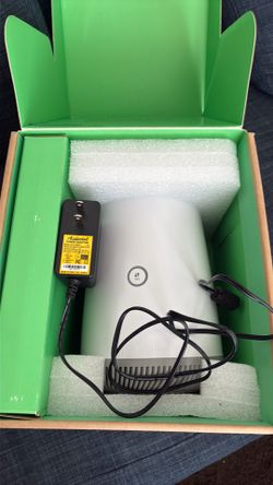Century link modem