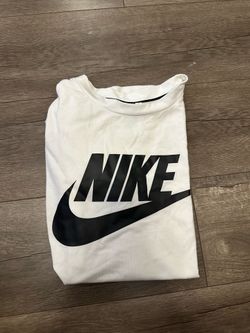 Nike shirt