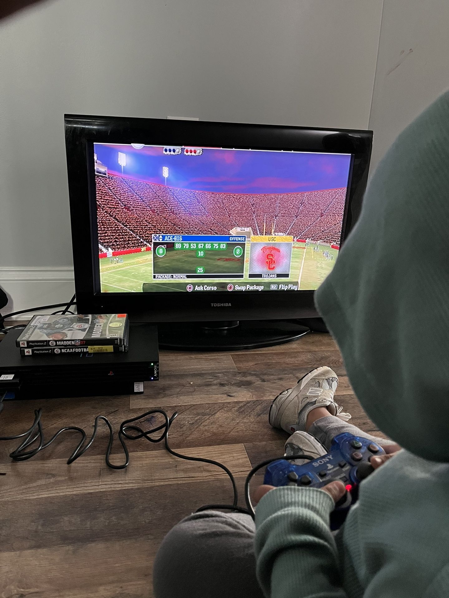 Tv 40 Dollars