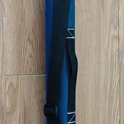 Fishing Rod Case 45"