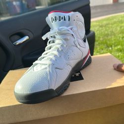 Cardinals 6s 
