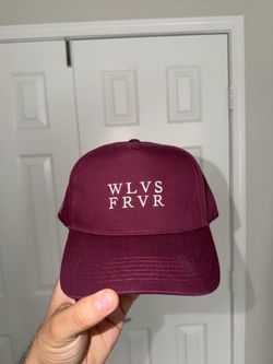 Darc sport adjustable hat. Brand new