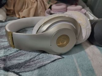 Beats