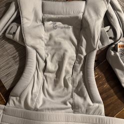 Ergobaby Carrier 
