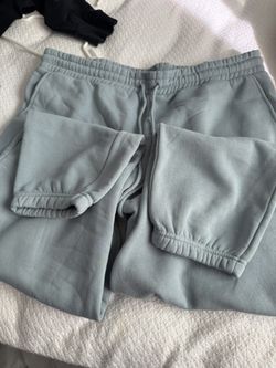 BRAND NEW  JOGGERS For Women …SIZE XL..$5 Dlls 