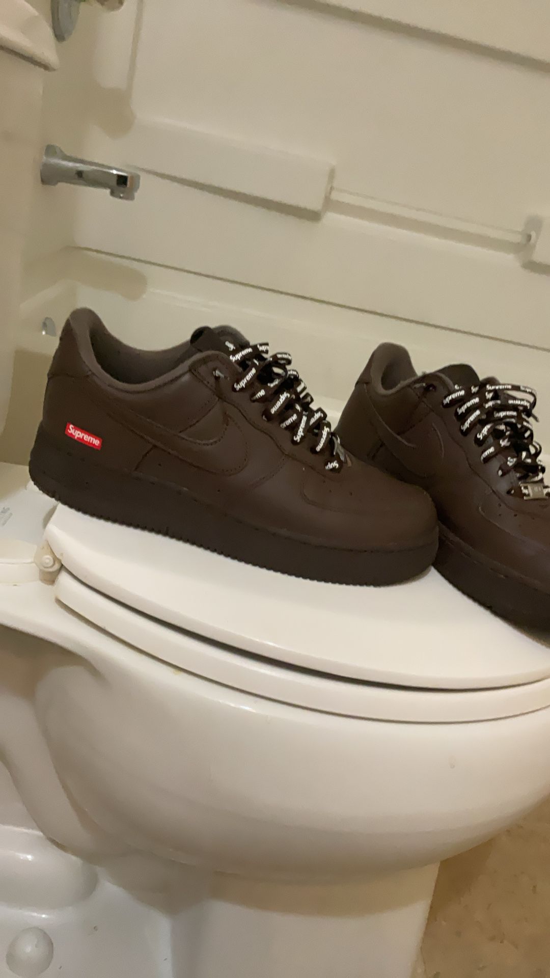 Only Worn Twice