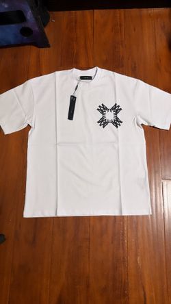 Amiri Tee
