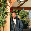 Byron Todman Jr