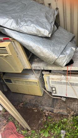 Ac