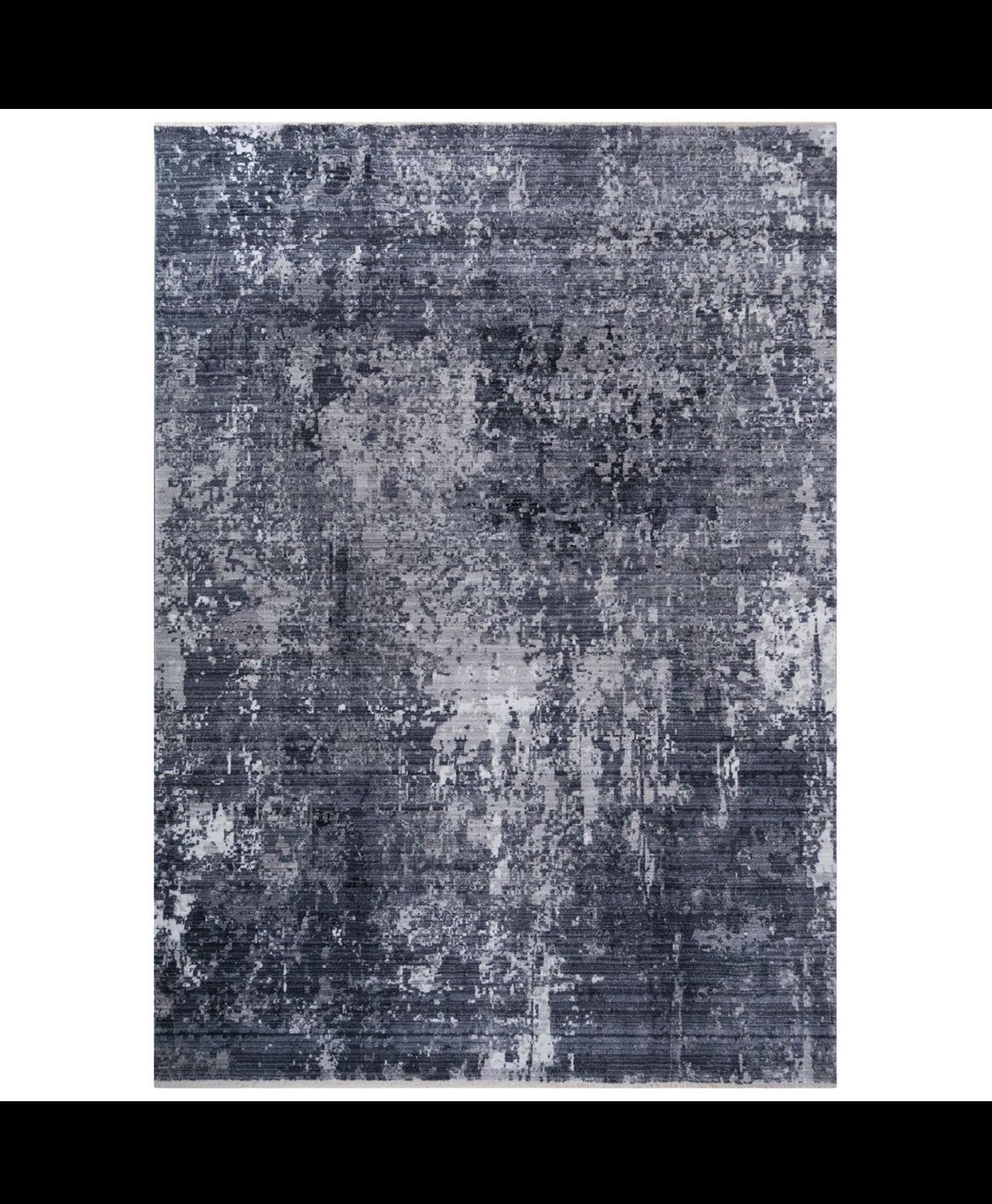 8x10 Rug