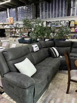 Furniture sale Labor Day discounts