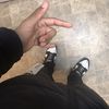 Future