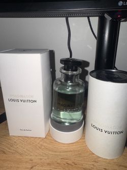 Imagination lv full