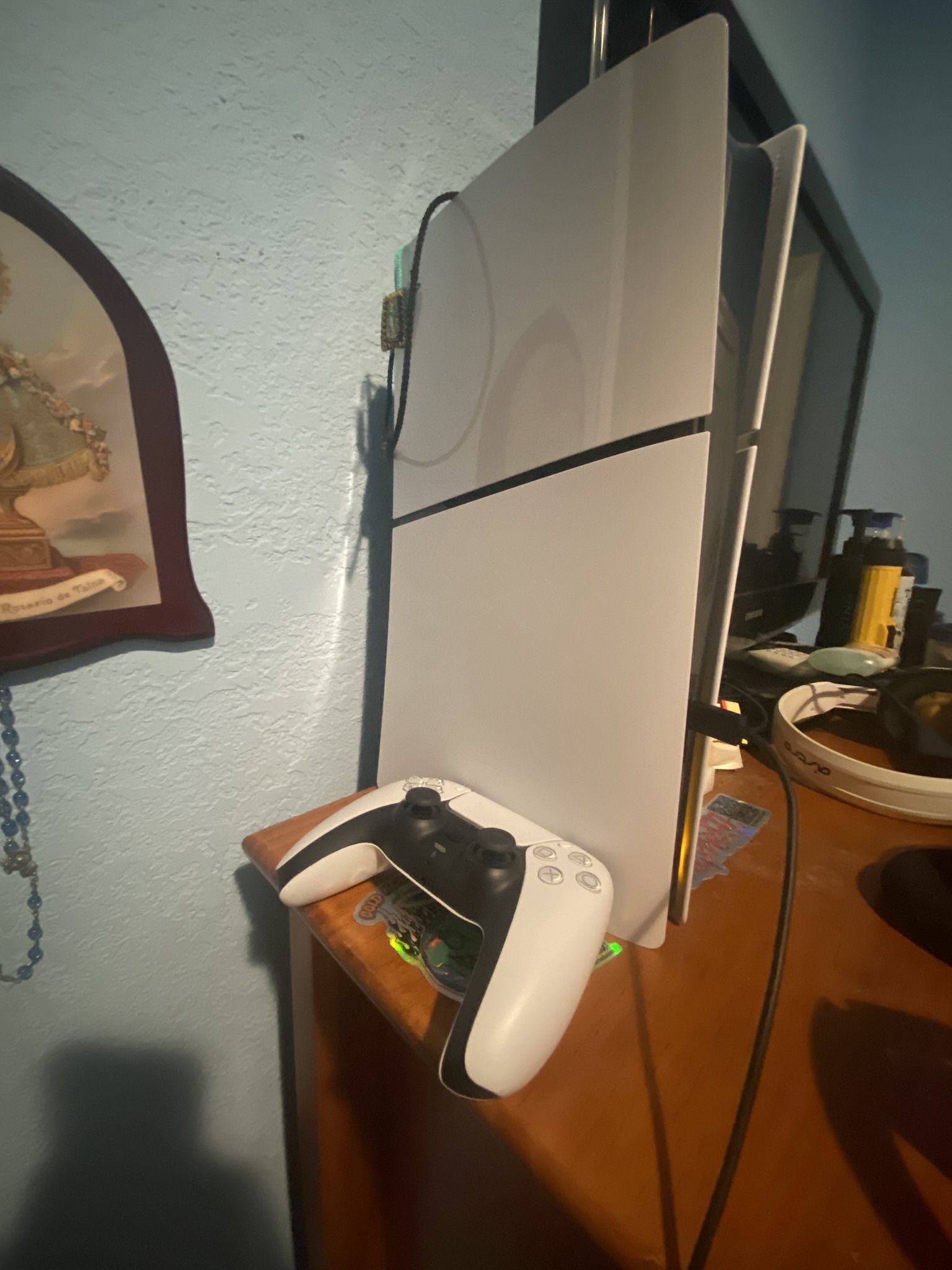 Play Station 5 For Sale
