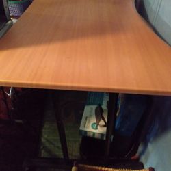 Computer Desk