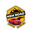 New Road Auto Sales