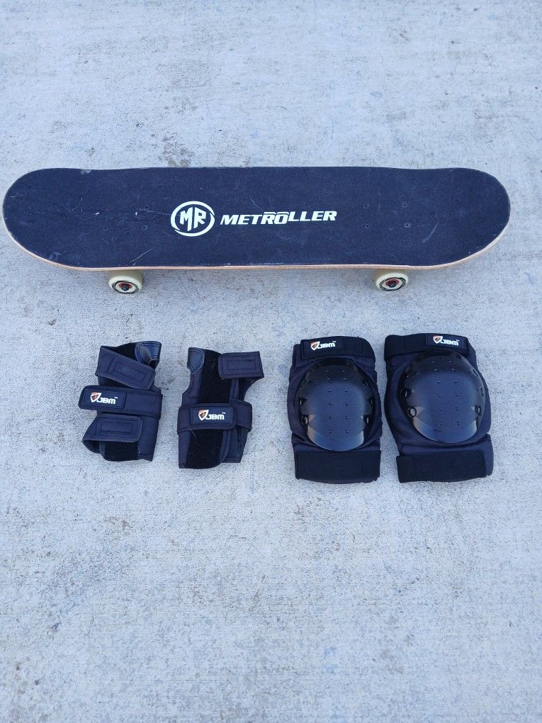 !!! BRAND NEW BOARD !!!