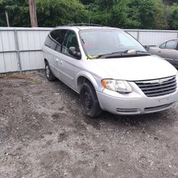 FOR SALE……. $2000  OBO.