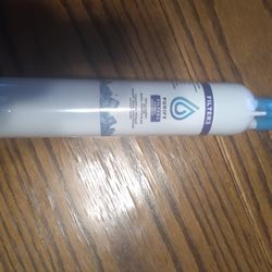 Refrigerator Water Filter 