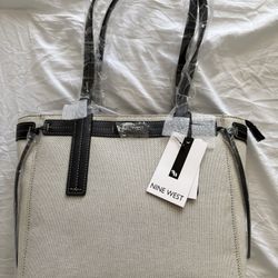 Bag For Women 