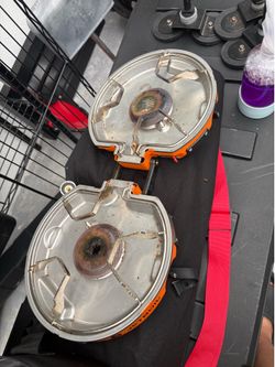 Jetboil