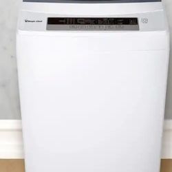 Magic Chef Portable Washing Machine 