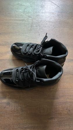 Air Jordan 11s