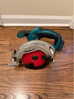 TOOLS Makita 18V good conditions