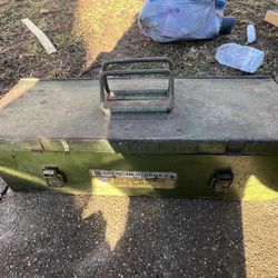 Engrasadora De Máquinas 